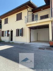 Appartamento in Vendita a Osimo - 160000 Euro