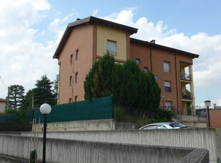 appartamento in vendita a Ozzano dell'Emilia
