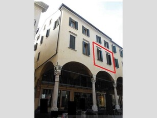 Appartamento in Vendita a Padova, 147'000€, 76 m²