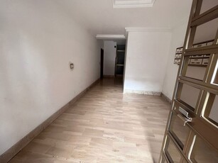 Appartamento in Vendita a Palermo, 155'000€, 130 m²