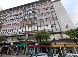 appartamento in vendita a Pescara