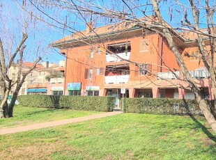 Appartamento in vendita a Peschiera Borromeo