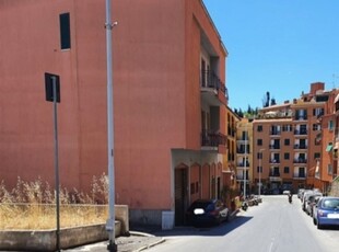 appartamento in vendita a Porto santo stefano