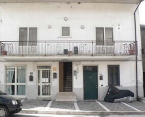 appartamento in vendita a Pratola Serra