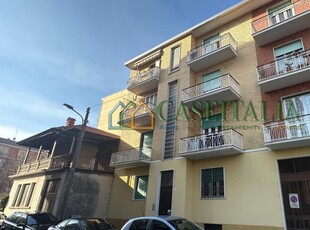 appartamento in vendita a Rivoli