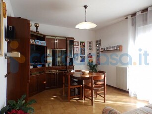 Appartamento in vendita a San Biagio Di Callalta