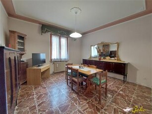 Appartamento in Vendita a San Gimignano