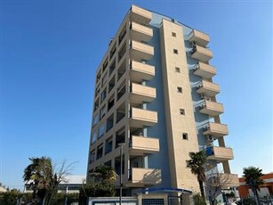 Appartamento in vendita a San Giovanni Teatino Sambuceto centro