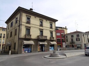 Appartamento in vendita a San Martino In Rio