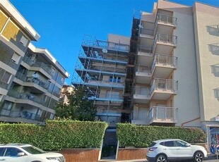appartamento in vendita a Sassari