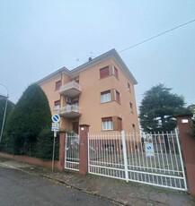 Appartamento in vendita a Sassuolo