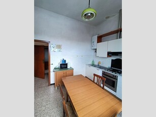 Appartamento in Vendita a Siena, 320'000€, 110 m², arredato