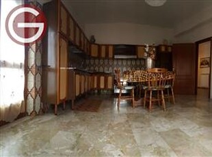 Appartamento in vendita a Taurianova CENTRALE