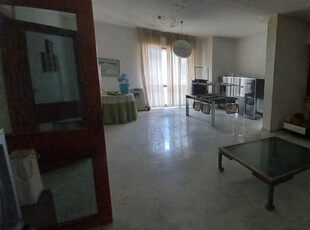 appartamento in vendita a Teramo