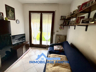 appartamento in vendita a Treviso