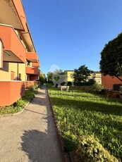 Appartamento in Vendita a Udine - 158000 Euro