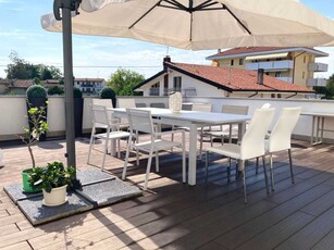 Appartamento in Vendita a Udine - 250000 Euro