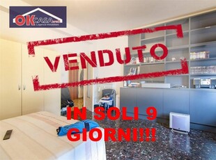 appartamento in vendita a Verona