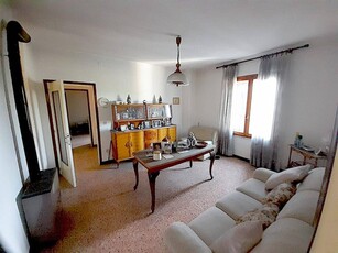 Appartamento in vendita a Vigolzone