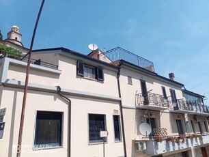 Appartamento in vendita a Villa Santa Maria