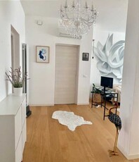 Appartamento in Vendita ad Abano Terme - 235000 Euro