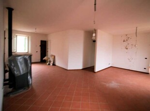 Appartamento in Vendita ad Abetone Cutigliano - 85000 Euro
