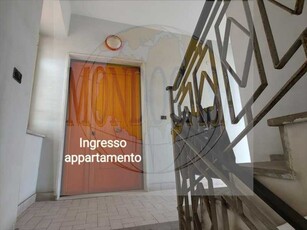 Appartamento in Vendita ad Acerra - 135000 Euro