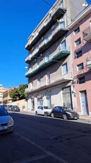 Appartamento in Vendita ad Acireale - 65000 Euro