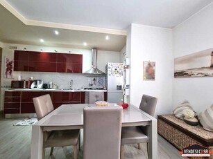 Appartamento in Vendita ad Adelfia - 119000 Euro