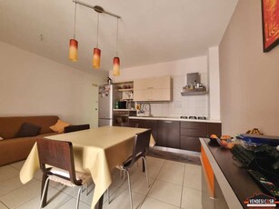Appartamento in Vendita ad Adelfia - 130000 Euro