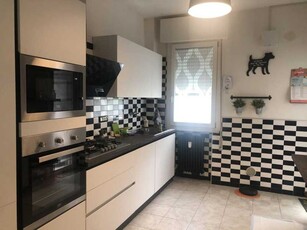 Appartamento in Vendita ad Adria - 135000 Euro