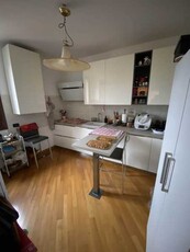 Appartamento in Vendita ad Adria - 145000 Euro