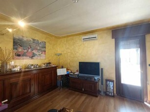 Appartamento in Vendita ad Adria - 145000 Euro