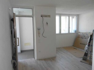 Appartamento in Vendita ad Adria - 150000 Euro