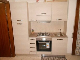 Appartamento in Vendita ad Adria - 60000 Euro