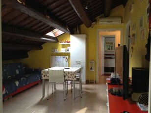 Appartamento in Vendita ad Adria - 65000 Euro