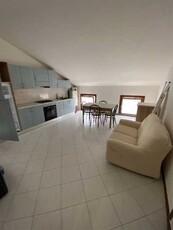 Appartamento in Vendita ad Adria - 70000 Euro