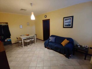 Appartamento in Vendita ad Adria - 80000 Euro