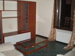 Appartamento in Vendita ad Adria - 85000 Euro