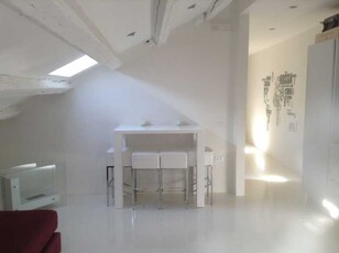 Appartamento in Vendita ad Adria - 90000 Euro