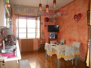 Appartamento in Vendita ad Afragola - 160000 Euro