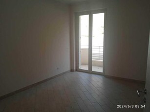 Appartamento in Vendita ad Agrigento - 135000 Euro
