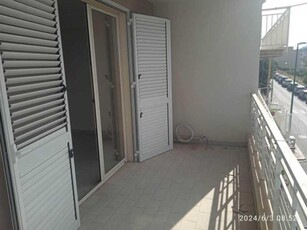 Appartamento in Vendita ad Agrigento - 135000 Euro trattabile