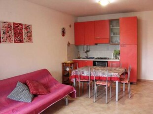 Appartamento in Vendita ad Agropoli - 85000 Euro