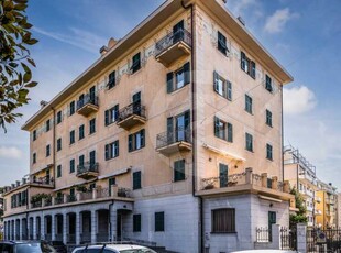 Appartamento in Vendita ad Alassio - 285000 Euro