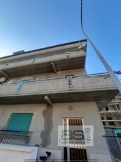 Appartamento in Vendita ad Alba Adriatica - 115000 Euro