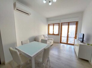 Appartamento in Vendita ad Alba Adriatica - 145000 Euro