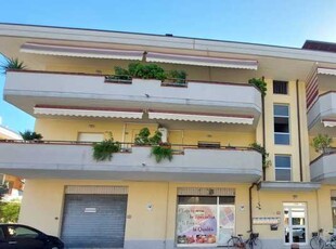 Appartamento in Vendita ad Alba Adriatica - 159000 Euro