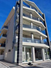 Appartamento in Vendita ad Alba Adriatica - 240000 Euro