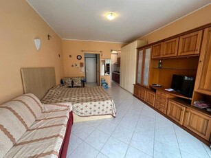 Appartamento in Vendita ad Albenga - 138000 Euro